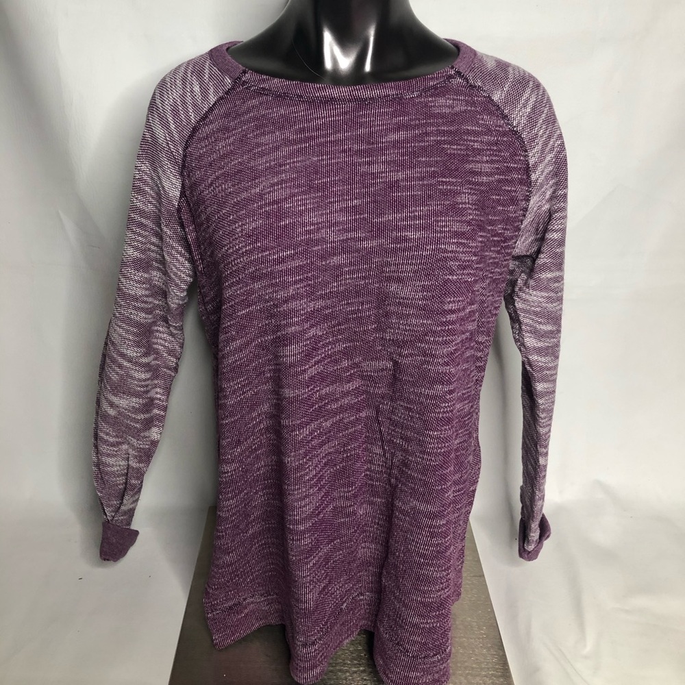 Champion Womens Top